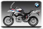 bmw-r-1250-gs-2010-sketch-oberdan-bezzi_1.jpg