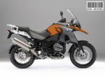 BMW R 1250 GS LC Bar-Design.jpg