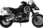 BMW_OffRide_07.jpg