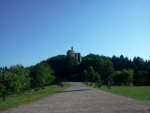 20110626.jpg