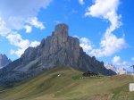 Dolomiten_2006_59 (Groß).jpg