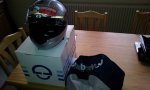 20120124_152053.jpg