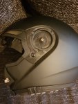 20220707_203437[1].jpg