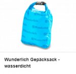 Wunderlich Gepäcksack.jpg