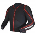 Ortema Max Jacket.jpg