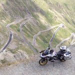 IMG_20220721_113651.jpg
