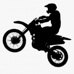 7-76441_motorcycle-silhouette-bicycle-motocross-clip-art-dirt-bike.png