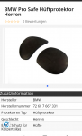 Screenshot_20220724-072357.png