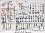 R1200GS_Stromlaufplan_Anlasser_Stromversorgung_Motor_ABS.jpg