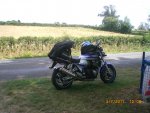 GSX on Tour Frankreich .JPG