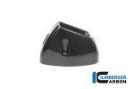 BMW_r1250gs_ilmberger_carbon_AHS_016_GS19T_K_3.jpg