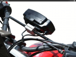 8682CE5F-2AA3-4FE4-8A41-E37500FEB44F.png