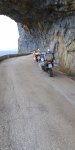 IMG_20220628_092628.jpg