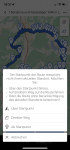 B9A8D403-C0DB-4297-8152-D7296558FA03.png