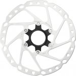 shimano-sm-rt64-brake-disc-center-lock-1.jpg