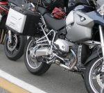 Bildschirmfoto 2022-08-03 um 11.33.06.png