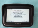Tomtom-02k.JPG