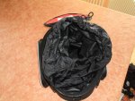 hecktasche 006.jpg