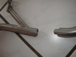 DSC06766.jpg