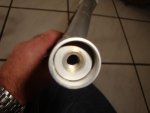 DSC06768.jpg