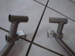 DSC06761.jpg