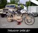 K75GS-Till.jpg