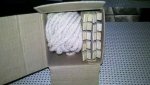 2012-01-27_16-11-07_482.jpg