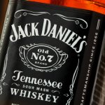 st_lucky_pic[1].jpg