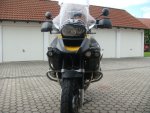 DSC02526.JPG