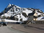IMG_0405_cr.jpg