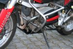 Motorschutz links.jpg