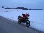 MoWi 1.2.12 001.jpg