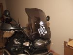 DSCF4303.jpg