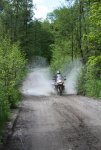 IMG_2253.jpg