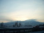 100_3648.jpg