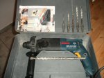 Bohrmaschine 004.jpg