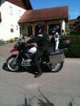 Bild 037.jpg