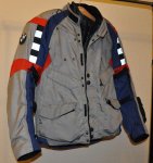 DSC_5455 (Large).JPG