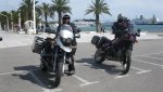 IMG_0901.jpg