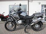 R1200GS_Adv_2 (Individuell).JPG