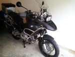R1200GS_Trax (Individuell).jpg