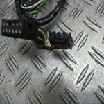 BMW Lenkerschalter re..jpg