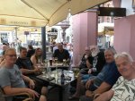 IMG_5683.JPG