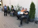 IMG_5786.JPG