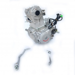 Zongshen-450CC-4-Valves-Engine-Water-Cooled-Engine-for-All-Motorcycles.png