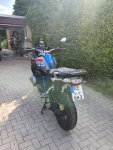 20220819_160234.jpg