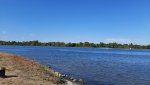 20220825_160559.jpg