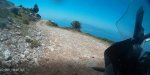 Irgendwo-über-Patras.jpg