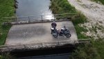 DJI_0083.JPG