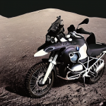 3160856111_a_bmw_r1250gs_on_the_moon__Frederic_Edwin_Church_.png